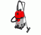 Aspirador eco-cyclonic 30 Lt / 1.200 W Imcoinsa